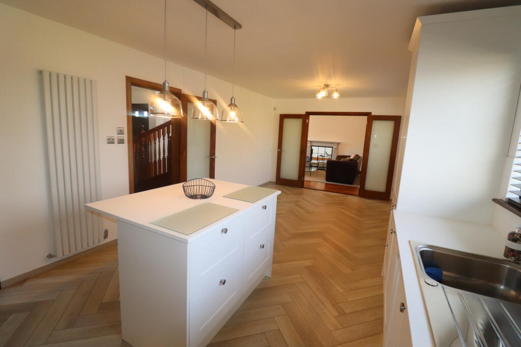 Additional image 3 of Coldstone Avenue, Kingswells, Aberdeen, AB15