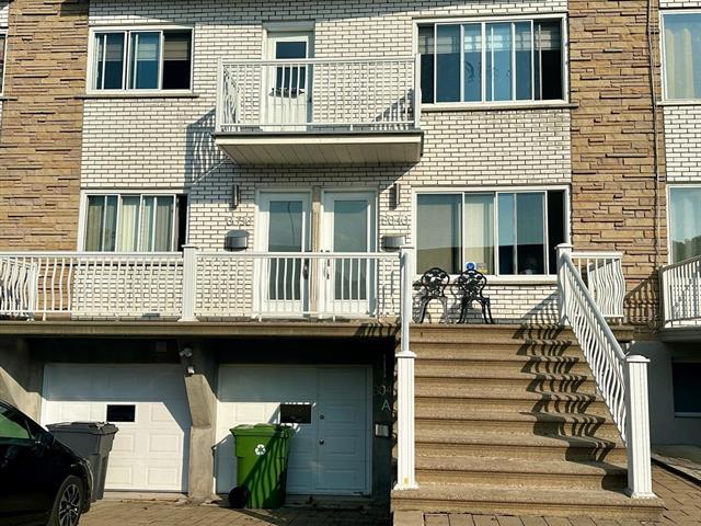 Property image for 8038-8040 Rue Turley|Montréal (LaSalle), Quebec H8N2A4