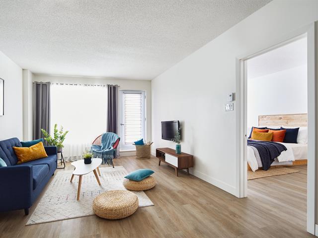 Property image for 4825 Rue Paul-Pouliot|#211|Montréal (Pierrefonds-Roxboro), Quebec H7W2T5