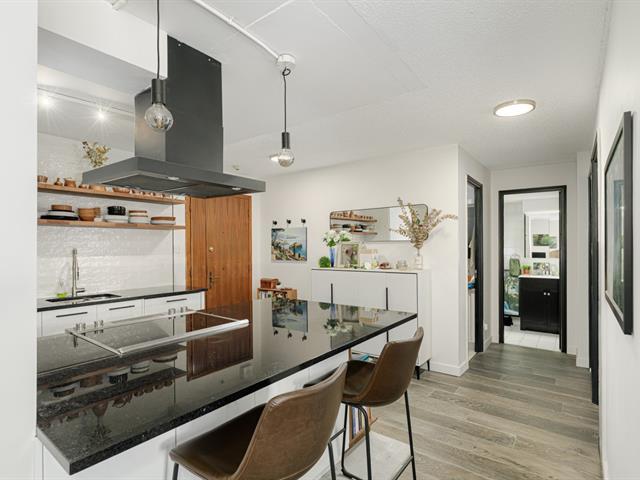 3535 Av. Papineau|#512|Montréal (Le Plateau-Mont-Royal), Quebec H2K4J9