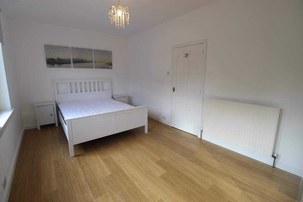 Additional image 4 of Ruthrieston Circle, Aberdeen, AB10