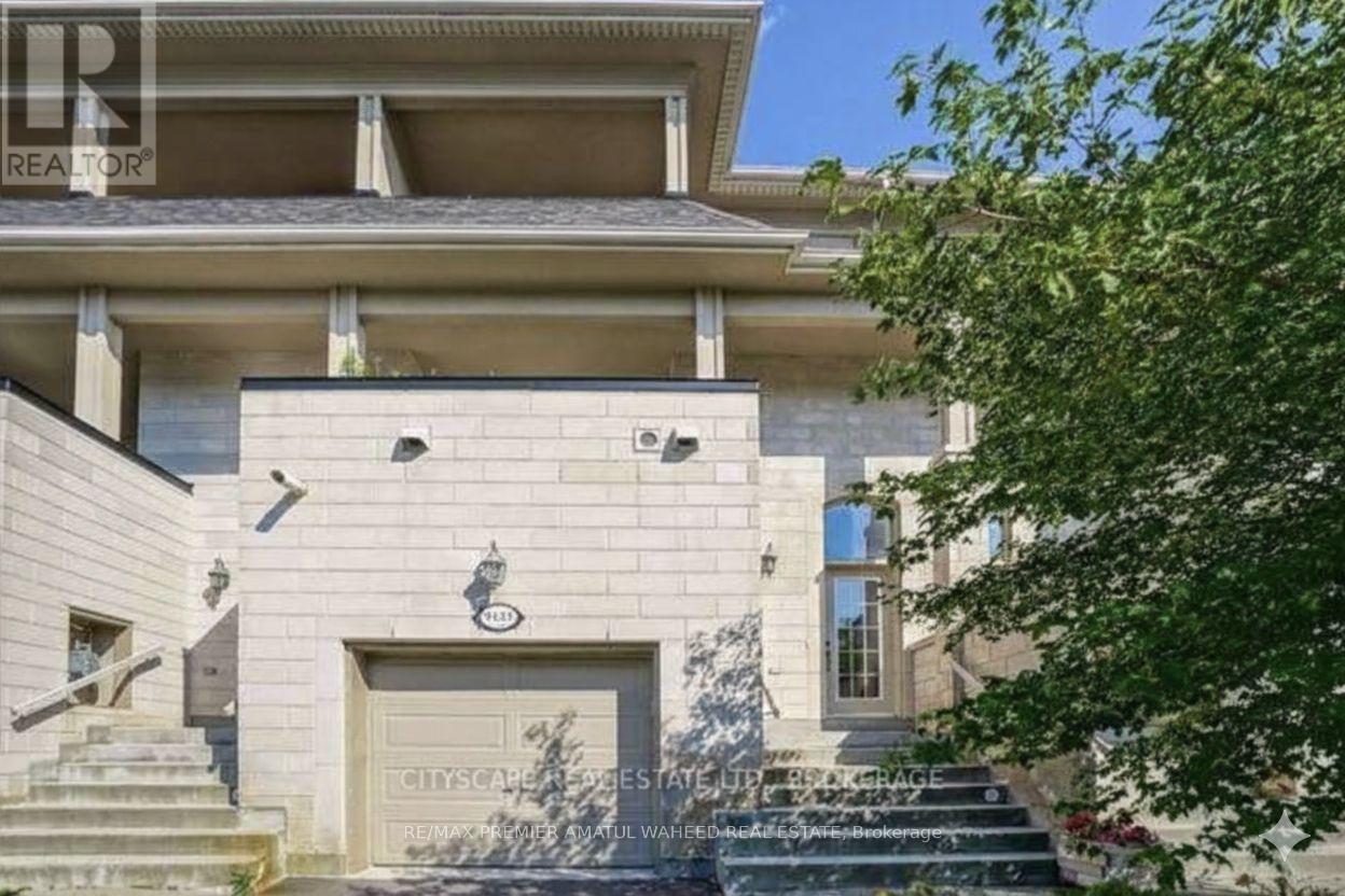 Property image for 9121 DERRY ROAD|Milton (CL Clarke), Ontario L9T7Z1