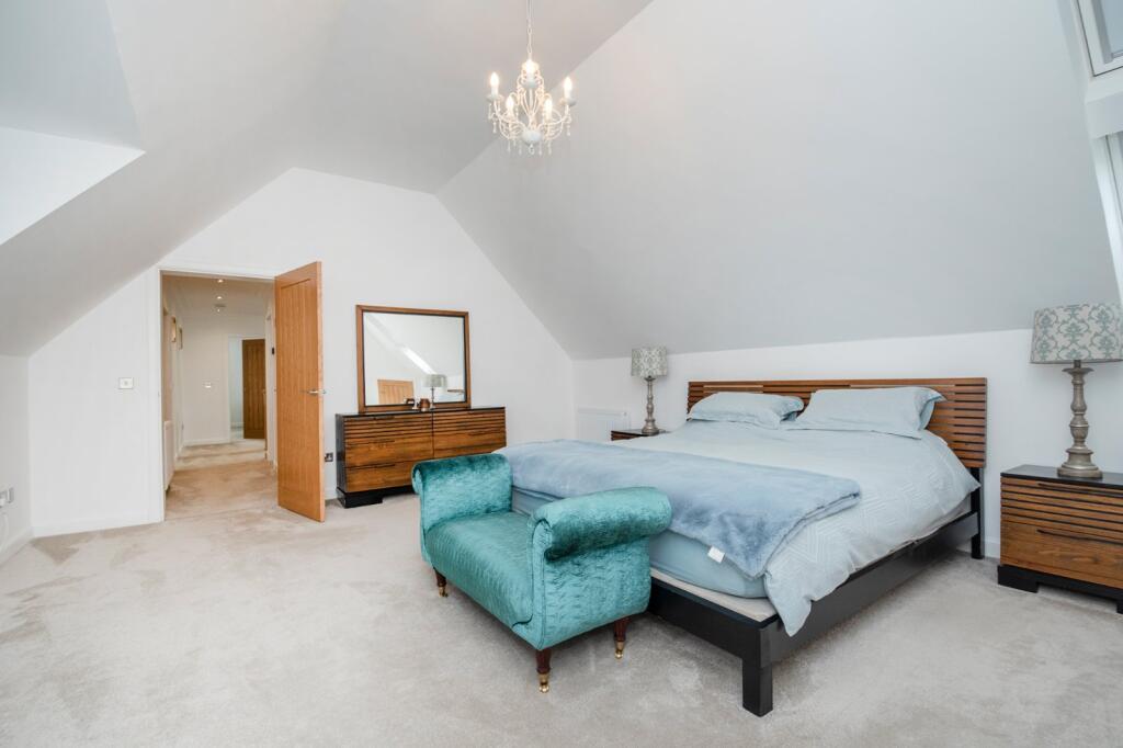 Additional image 14 of Durward Crescent, Kincardine O'Neil, Aboyne, AB34