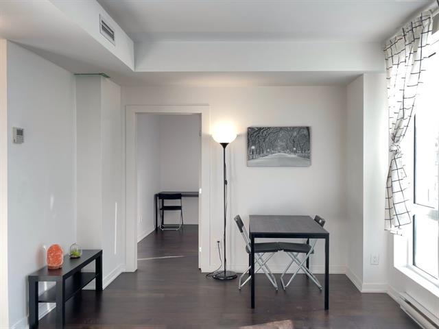 1190 Rue MacKay|#509|Montréal (Ville-Marie), Quebec H3G0G8