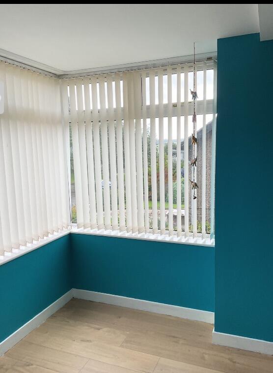 Additional image 4 of Craig Gardens, Aberdeen, AB15