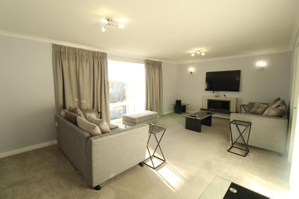 Additional image 15 of Kinellar, Aberdeenshire, AB21