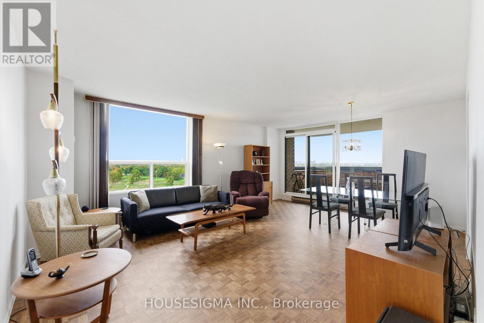 Property image for 2006 - 1535 LAKESHORE ROAD E|Mississauga (Lakeview), Ontario L5E3E2