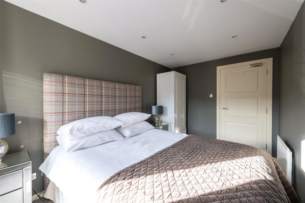 Additional image 19 of 7 Dempsey Court, Queens Lane North, Aberdeen, AB15 4DY