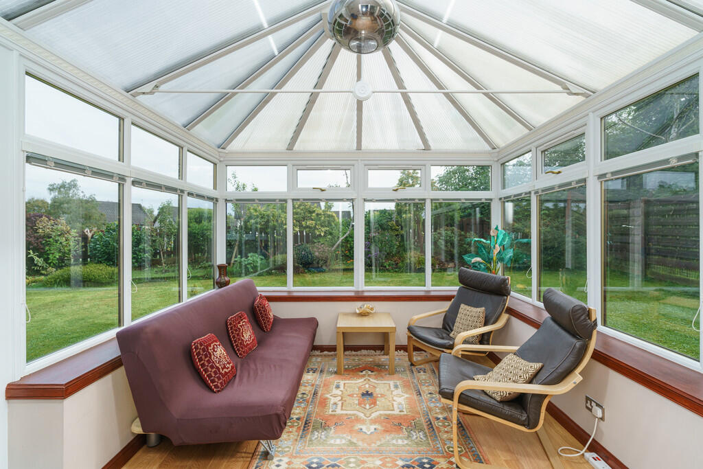 Property image for Wellside Wynd, Kingswells