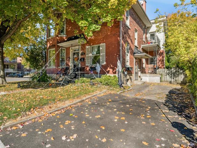 Property image for 343-345 Av. Westminster N.|Montréal-Ouest, Quebec H4X1Z8