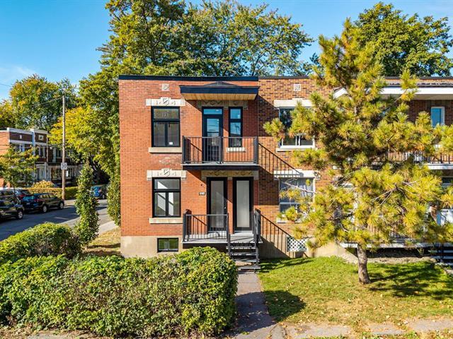 6181 Rue Bannantyne|Montréal (Verdun/Île-des-Soeurs), Quebec H4H1J1