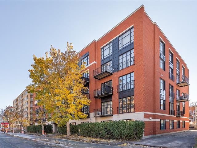 2150 Boul. Pie-IX|#301|Montréal (Mercier/Hochelaga-Maisonneuve), Quebec H1V2E2