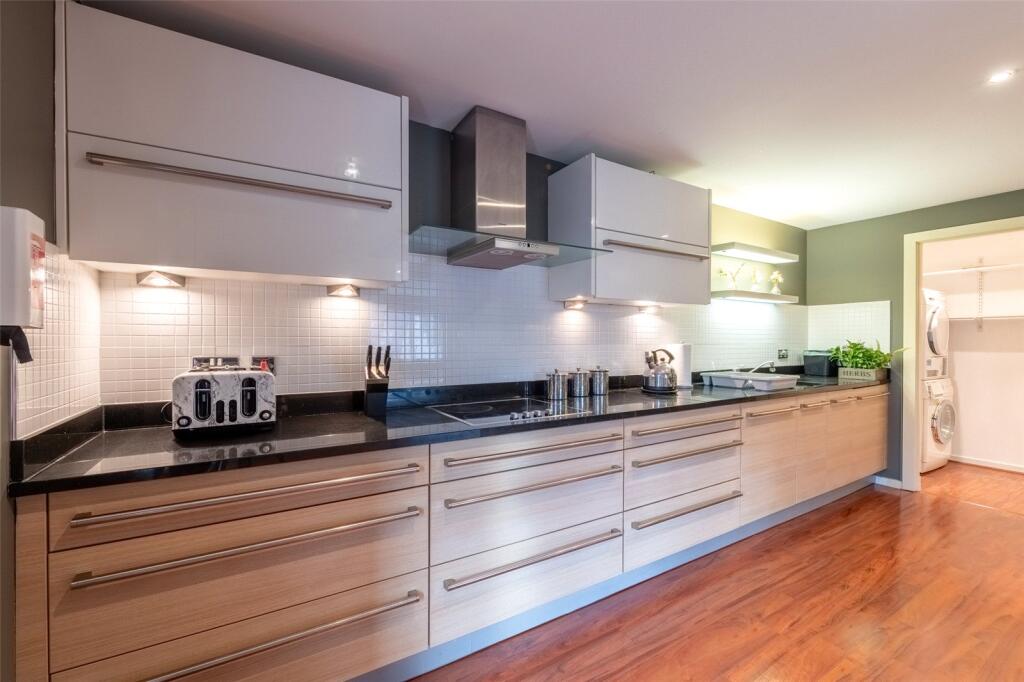 Additional image 11 of 7 Dempsey Court, Queens Lane North, Aberdeen, AB15 4DY