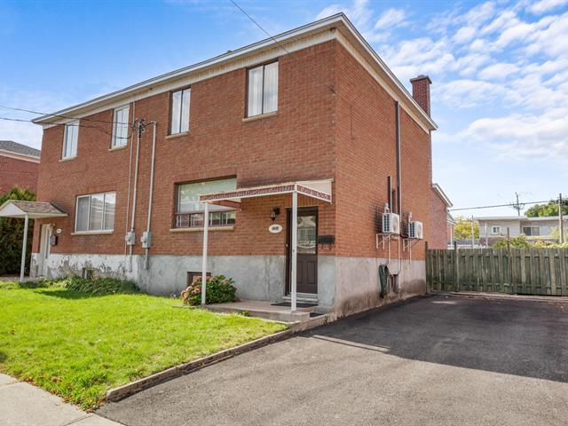 Property image for 12254 Av. Alfred|Montréal (Montréal-Nord), Quebec H1G5C9