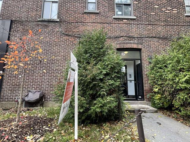 3404 Av. Beaconsfield|#3|Montréal (Côte-des-Neiges/Notre-Dame-de-Grâce), Quebec H4A2H1