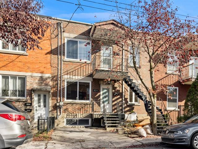 Property image for 626-628 5e Avenue|Montréal (Lachine), Quebec H8S2W2