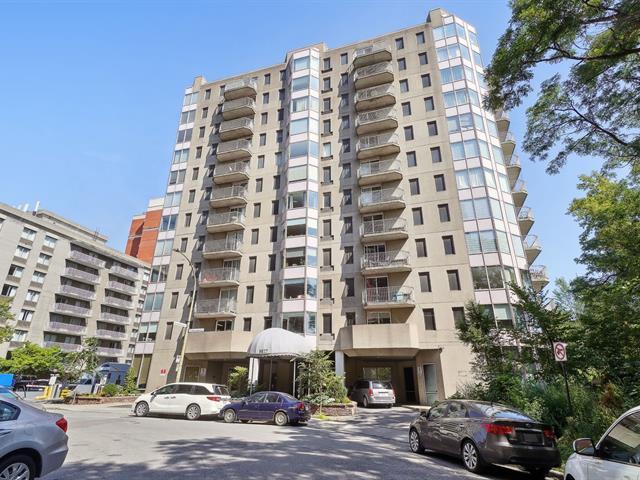 1077 Rue St-Mathieu|#766|Montréal (Ville-Marie), Quebec H3H2S4