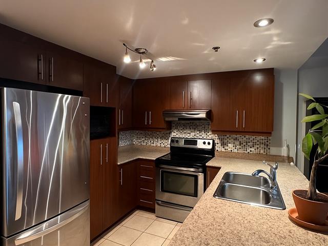 6750 Boul. Henri-Bourassa O.|#306|Montréal (Saint-Laurent), Quebec H4R0G1