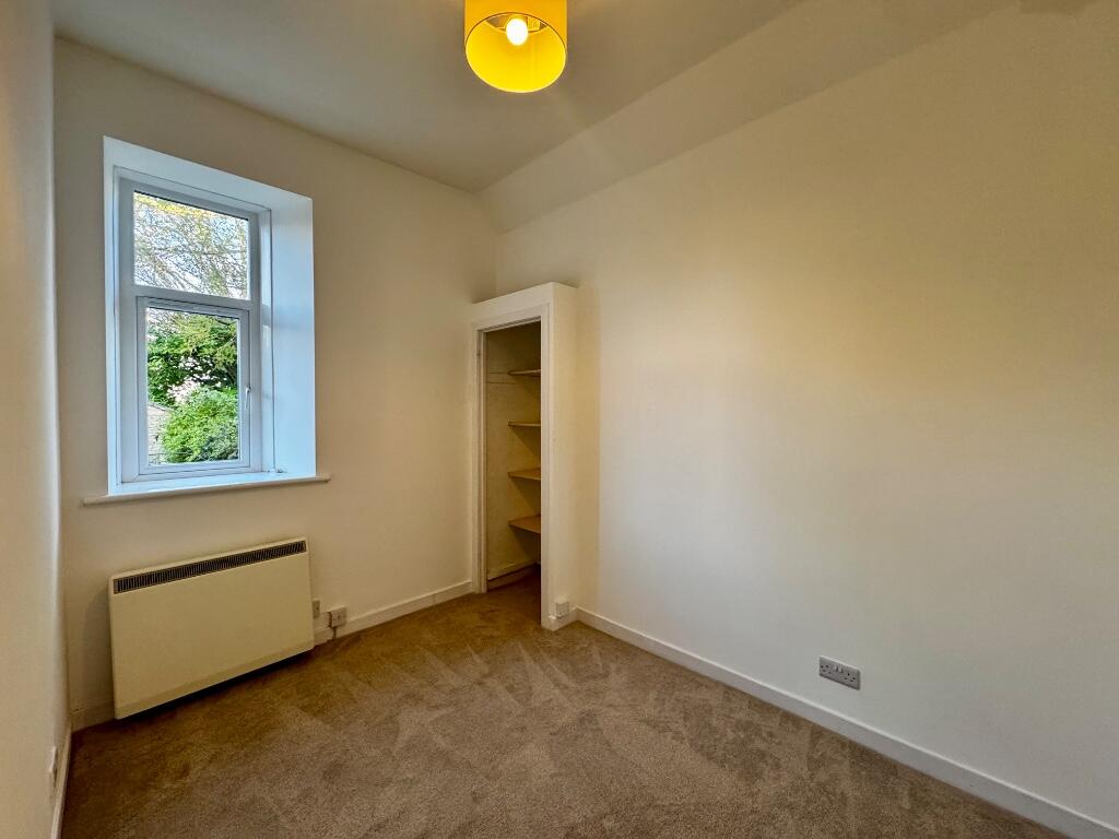 Additional image 4 of Hartington Road, Aberdeen, Aberdeenshire, AB10