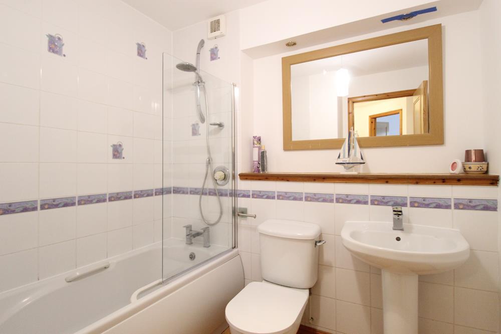 Additional image 5 of Victoria Street, Dyce, Ground Floor, AB21