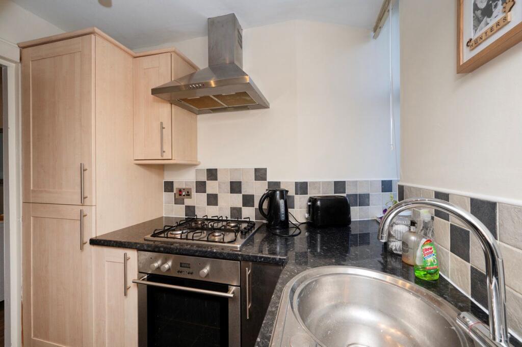 Additional image 3 of Ground Floor Left, 12 Allan Street, Aberdeen, Aberdeen City, AB10 6HJ