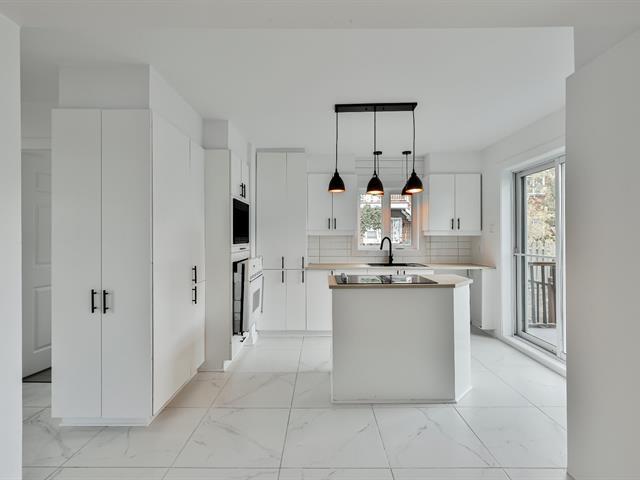 7720 Rue Ontario E.|Montréal (Mercier/Hochelaga-Maisonneuve), Quebec H1L3C3