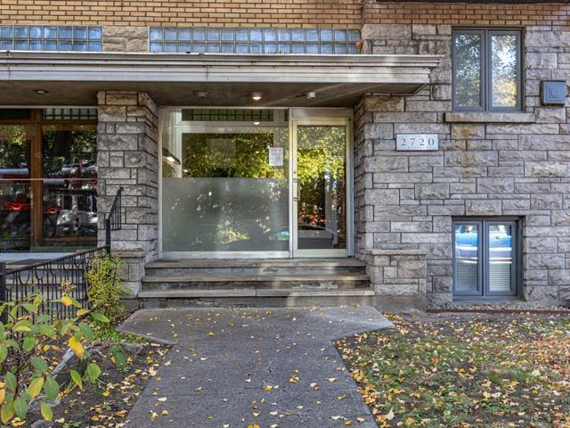 2720 Ch. de Bedford|#3|Montréal (Côte-des-Neiges/Notre-Dame-de-Grâce), Quebec H3S1G1