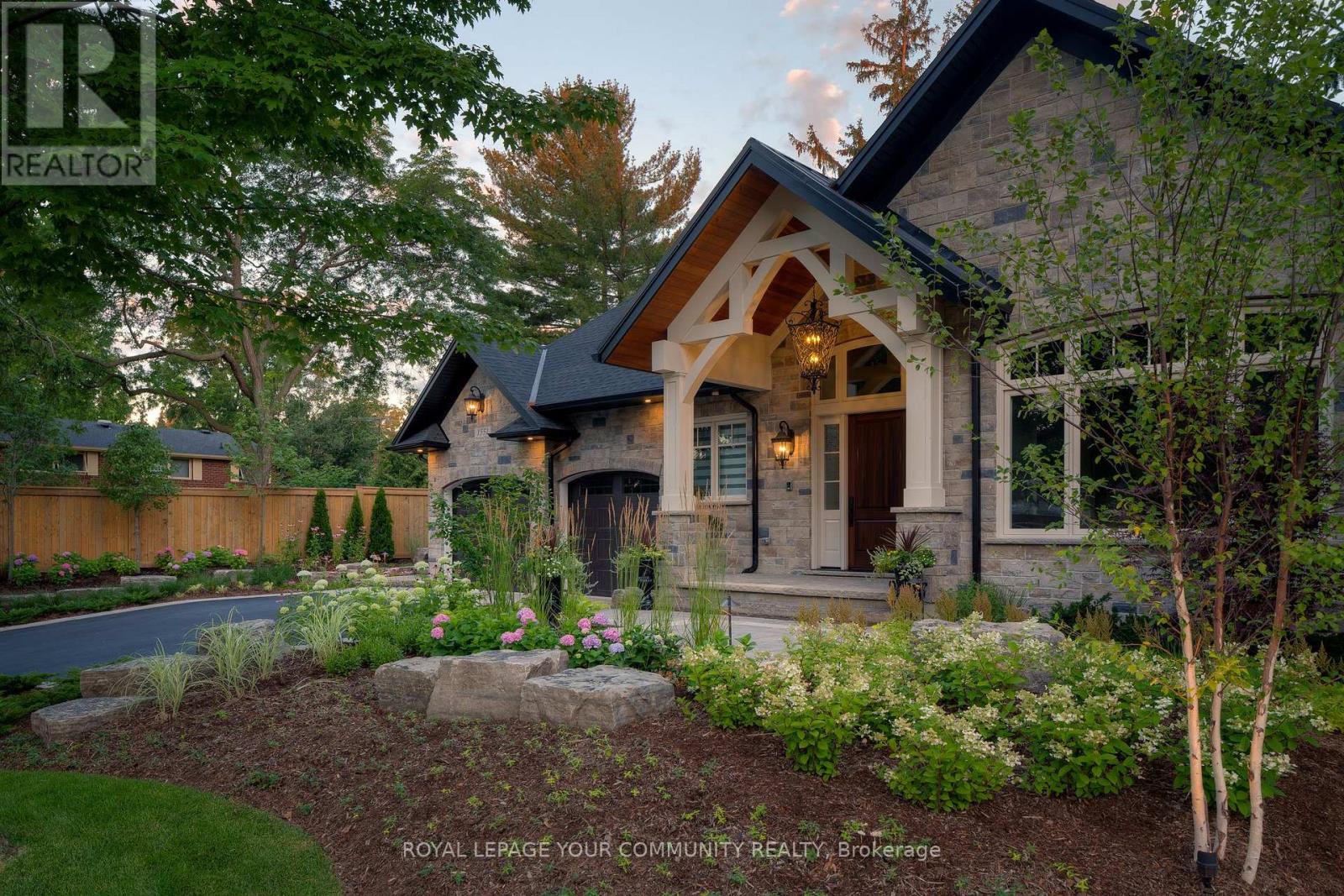 Property image for 1551 WARLAND ROAD|Oakville (SW Southwest), Ontario L6L1N4