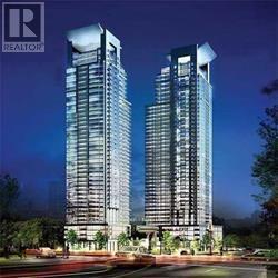 Property image for 3015 - 5168 YONGE STREET|Toronto (Willowdale West), Ontario M2N5P6