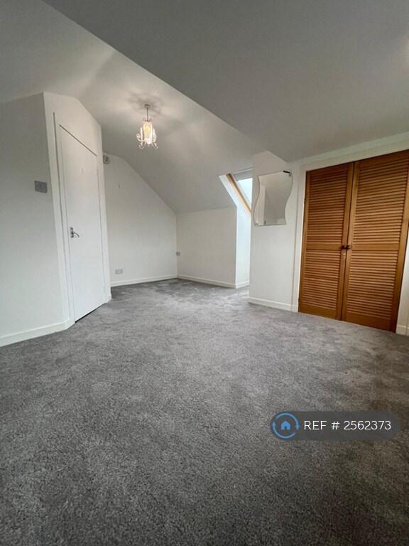 Additional image 24 of Colthill Crescent, Milltimber, AB13