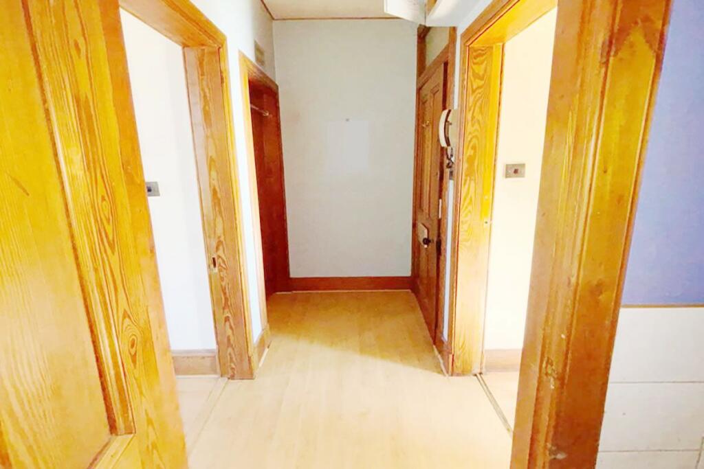 Additional image 5 of 39, Mansefield Road, 2nd Floor Flat, Aberdeen, AB119JS