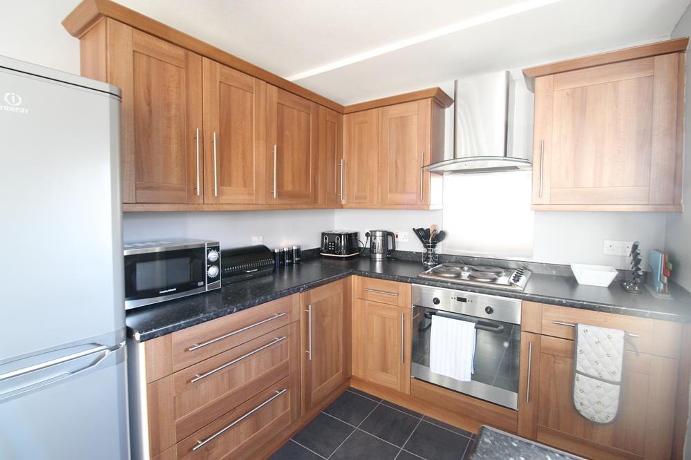 Additional image 13 of Berrywell Road, Dyce, AB21