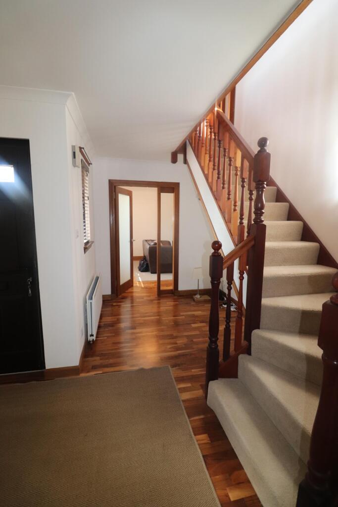 Additional image 11 of Coldstone Avenue, Kingswells, Aberdeen, AB15