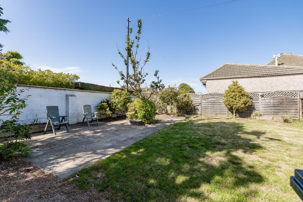 Additional image 32 of Newtonhill Road, Aberdeenshire, AB39