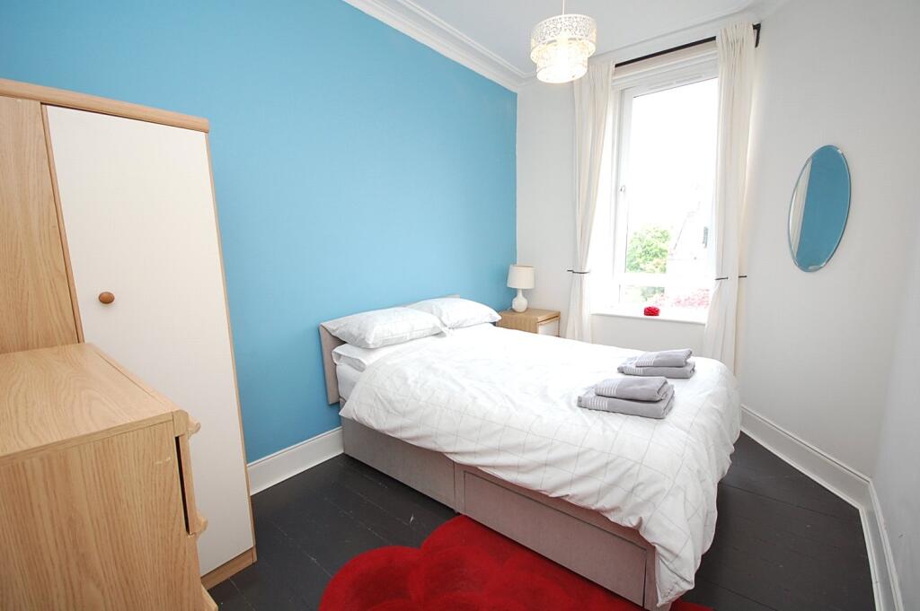 Additional image 5 of Balmoral Place, West End, Aberdeen, AB10