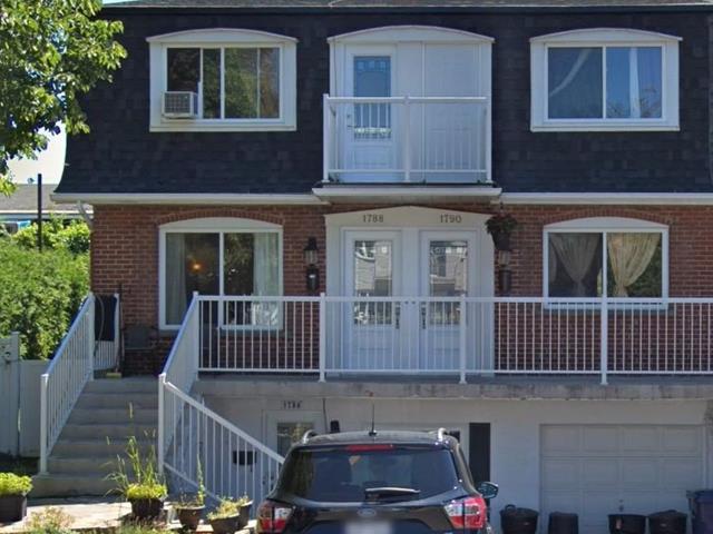 Property image for 1790 Av. Albert-Duquesne|Laval (Chomedey), Quebec H7S1K7