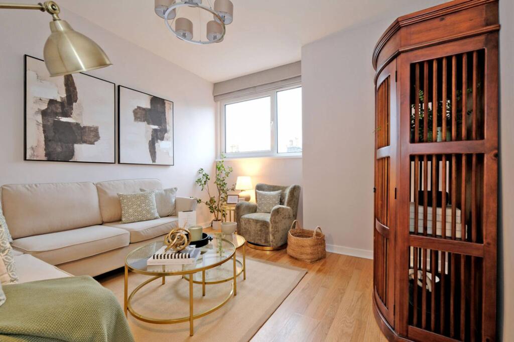 Additional image 18 of Top Floor 46 Esslemont Avenue, Rosemount, Aberdeen, AB25 1SQ