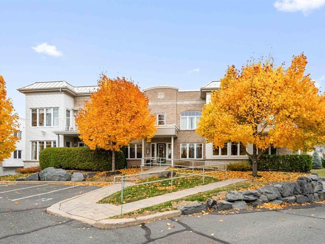 Property image for 1055 Rue Charcot|#13|Boucherville, Quebec J4B0A6