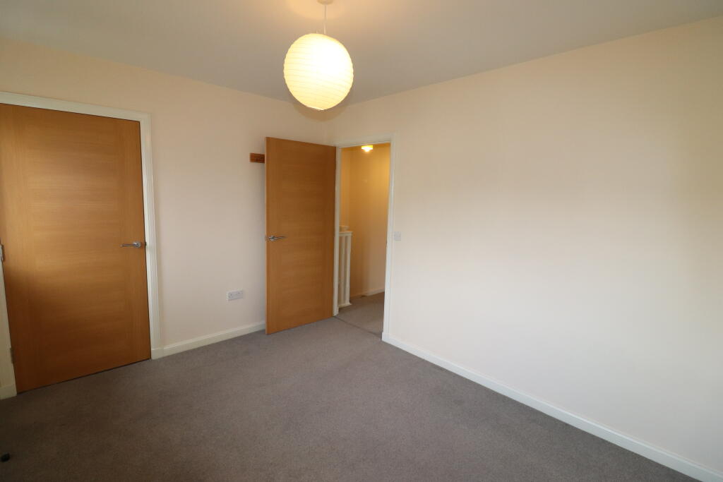 Additional image 12 of Maidencraig Way, Aberdeen, AB15