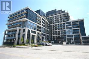 Property image for 1401 - 3200 WILLIAM COLTSON AVENUE|Oakville (JM Joshua Meadows), Ontario L6H7W6