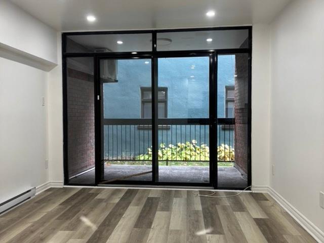 Property image for 720 Av. Marin|#104|Montréal (Le Sud-Ouest), Quebec H4C2H2