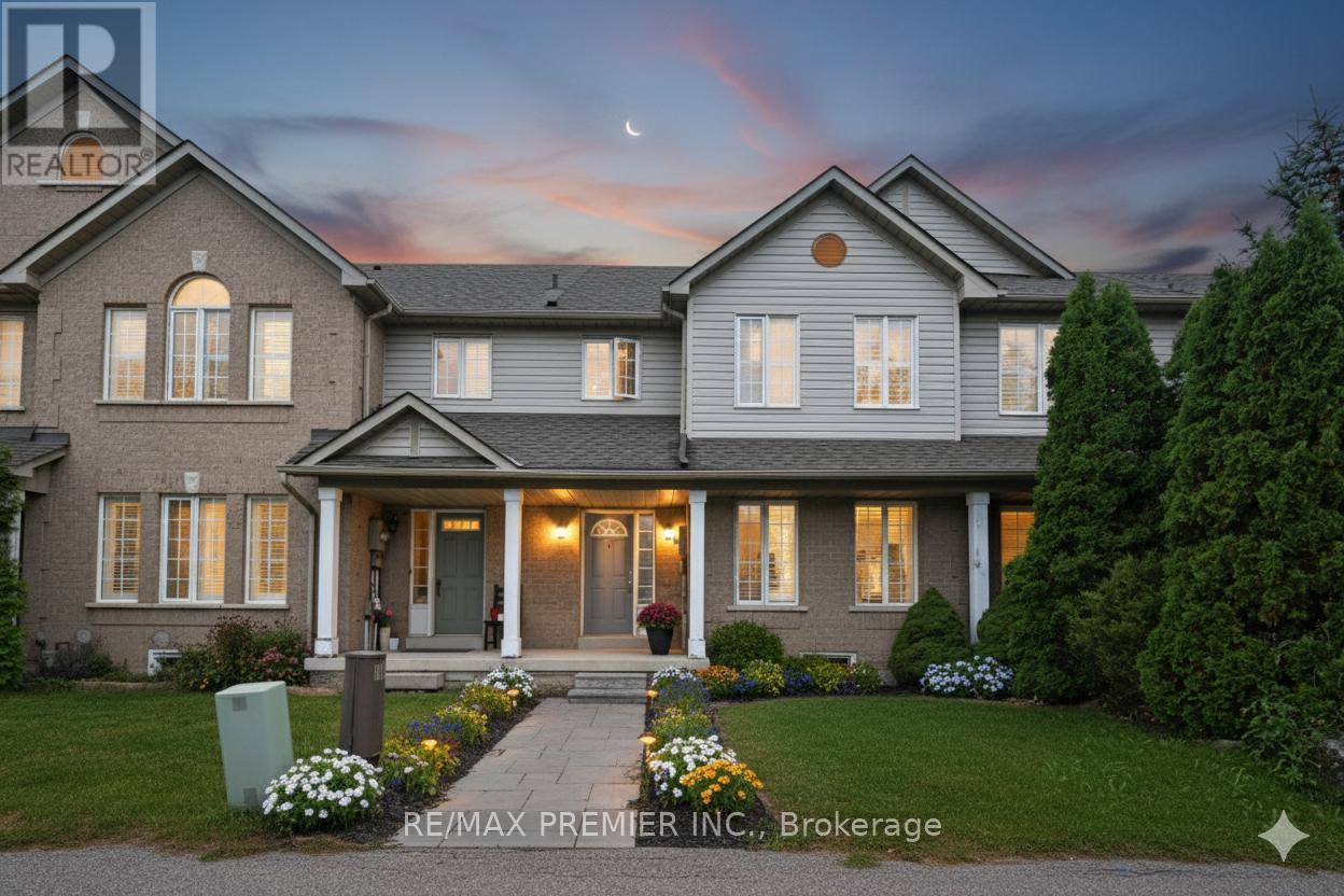 Property image for 64 MANLEY LANE|Milton (DE Dempsey), Ontario L9T5N8