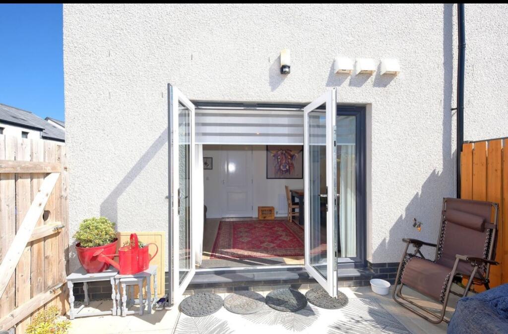 Additional image 22 of Carron Den Avenue, Stonehaven, AB39