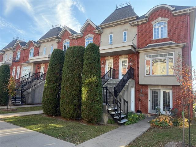 8031 Boul. Lévesque E.|#205|Laval (Duvernay), Quebec H7A4J6