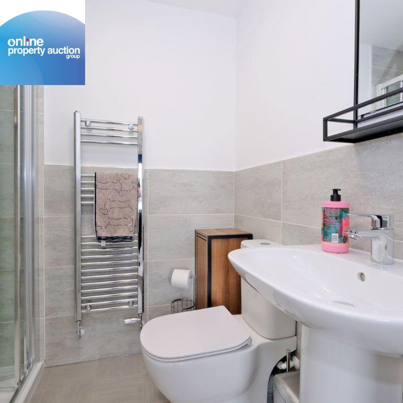 Additional image 5 of 19 Gairnhill, Aberdeen, AB15 8FZ