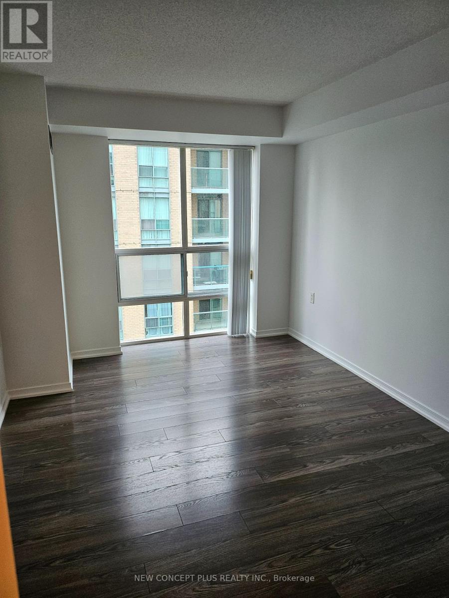 1806 - 22 OLIVE AVENUE|Toronto (Willowdale East), Ontario M2N7G6