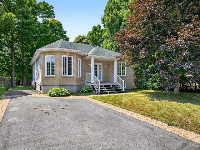 313 Rue Gérard-Binette|Gatineau (Aylmer), Quebec J9J2X6