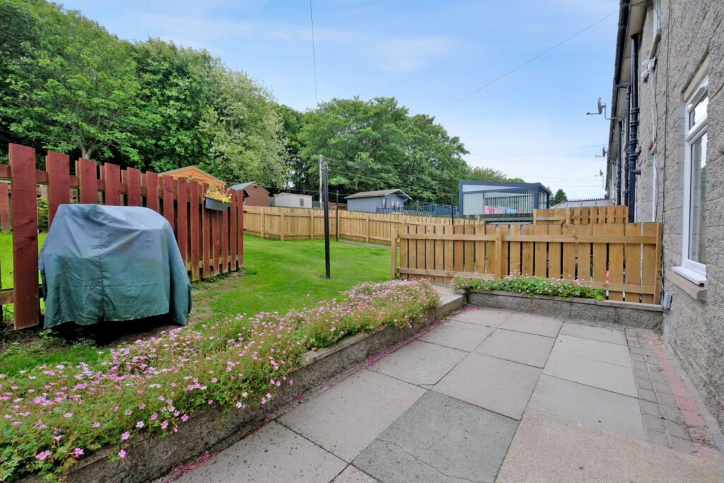 Additional image 15 of 57 Caiesdykes Road, Aberdeen, AB12 5HB