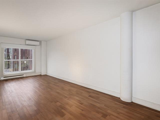 3201 Boul. Henri-Bourassa E.|#408|Montréal (Montréal-Nord), Quebec H1H1G9