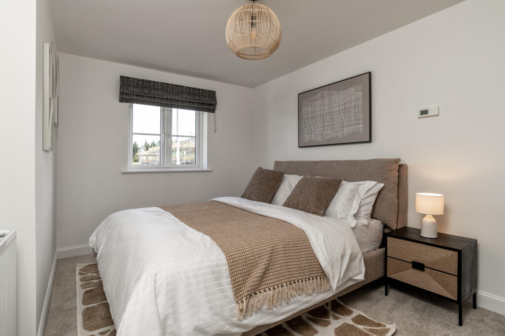 Additional image 8 of Cuthbertson Walk
Bucksburn
Aberdeen
AB21 9HG